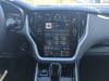 23 thumbnail image of  2025 Subaru Outback Onyx Edition