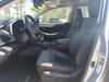 13 thumbnail image of  2025 Subaru Outback Onyx Edition