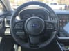 19 thumbnail image of  2025 Subaru Outback Onyx Edition
