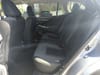 30 thumbnail image of  2025 Subaru Outback Onyx Edition