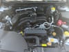 27 thumbnail image of  2025 Subaru Outback Onyx Edition