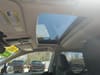 26 thumbnail image of  2025 Subaru Outback Onyx Edition
