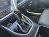 29 thumbnail image of  2025 Subaru Outback Onyx Edition
