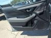 14 thumbnail image of  2025 Subaru Outback Onyx Edition