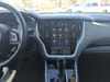 22 thumbnail image of  2025 Subaru Outback Onyx Edition