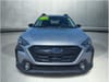 10 thumbnail image of  2025 Subaru Outback Onyx Edition