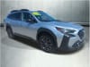 8 thumbnail image of  2025 Subaru Outback Onyx Edition