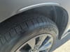 32 thumbnail image of  2025 Subaru Outback Onyx Edition