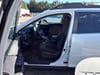 6 thumbnail image of  2025 Subaru Outback Premium