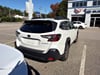 5 thumbnail image of  2025 Subaru Outback Premium