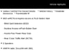 7 thumbnail image of  2025 Subaru Outback Premium