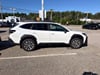 2 thumbnail image of  2025 Subaru Outback Premium