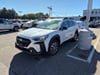 1 thumbnail image of  2025 Subaru Outback Premium