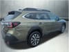 6 thumbnail image of  2025 Subaru Outback Premium