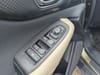13 thumbnail image of  2025 Subaru Outback Premium