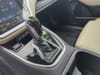 27 thumbnail image of  2025 Subaru Outback Premium