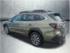 4 thumbnail image of  2025 Subaru Outback Premium