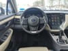 15 thumbnail image of  2025 Subaru Outback Premium