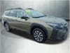 9 thumbnail image of  2025 Subaru Outback Premium