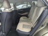 28 thumbnail image of  2025 Subaru Outback Premium