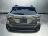 5 thumbnail image of  2025 Subaru Outback Premium