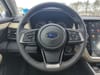 17 thumbnail image of  2025 Subaru Outback Premium
