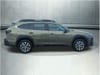 7 thumbnail image of  2025 Subaru Outback Premium