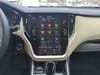 21 thumbnail image of  2025 Subaru Outback Premium