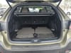 26 thumbnail image of  2025 Subaru Outback Premium