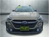 10 thumbnail image of  2025 Subaru Outback Premium