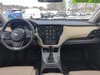 14 thumbnail image of  2025 Subaru Outback Premium