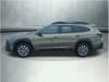 3 thumbnail image of  2025 Subaru Outback Premium