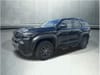 1 thumbnail image of  2025 Toyota 4Runner SR5