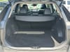 33 thumbnail image of  2025 Toyota RAV4 Hybrid Limited