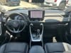 17 thumbnail image of  2025 Toyota RAV4 Hybrid Limited