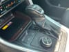 34 thumbnail image of  2025 Toyota RAV4 Hybrid Limited