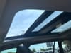 31 thumbnail image of  2025 Toyota RAV4 Hybrid Limited