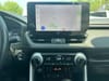 22 thumbnail image of  2025 Toyota RAV4 Hybrid Limited