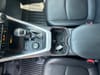 36 thumbnail image of  2025 Toyota RAV4 Hybrid Limited