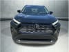 11 thumbnail image of  2025 Toyota RAV4 Hybrid Limited