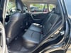 37 thumbnail image of  2025 Toyota RAV4 Hybrid Limited