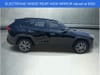 8 thumbnail image of  2025 Toyota RAV4 Hybrid Limited