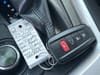 39 thumbnail image of  2025 Toyota RAV4 Hybrid Limited