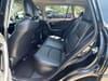 35 thumbnail image of  2025 Toyota RAV4 Hybrid Limited