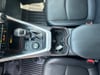 38 thumbnail image of  2025 Toyota RAV4 Hybrid Limited