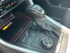 36 thumbnail image of  2025 Toyota RAV4 Hybrid Limited