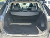 35 thumbnail image of  2025 Toyota RAV4 Hybrid Limited