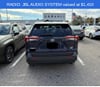 4 thumbnail image of  2025 Toyota RAV4 XLE Premium