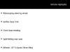 10 thumbnail image of  2025 Toyota RAV4 XLE Premium