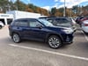 1 thumbnail image of  2025 Toyota RAV4 XLE Premium
